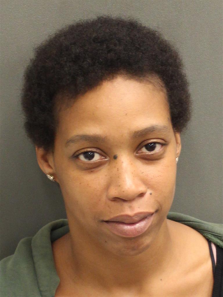  ALONDA MARGARET MATTHEWS Photo Image