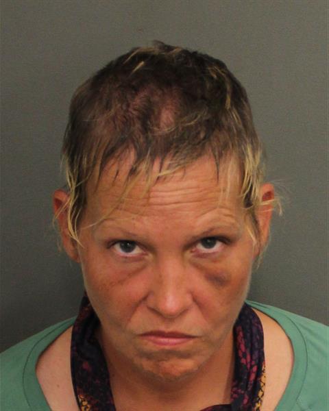  WANDA LEAH PONZO Photo Image