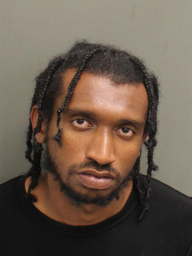  ANGEL LEONCIO BENITEZ Photo Image