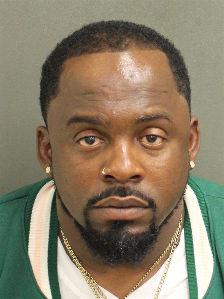  CAZIMIR HERARD Photo Image