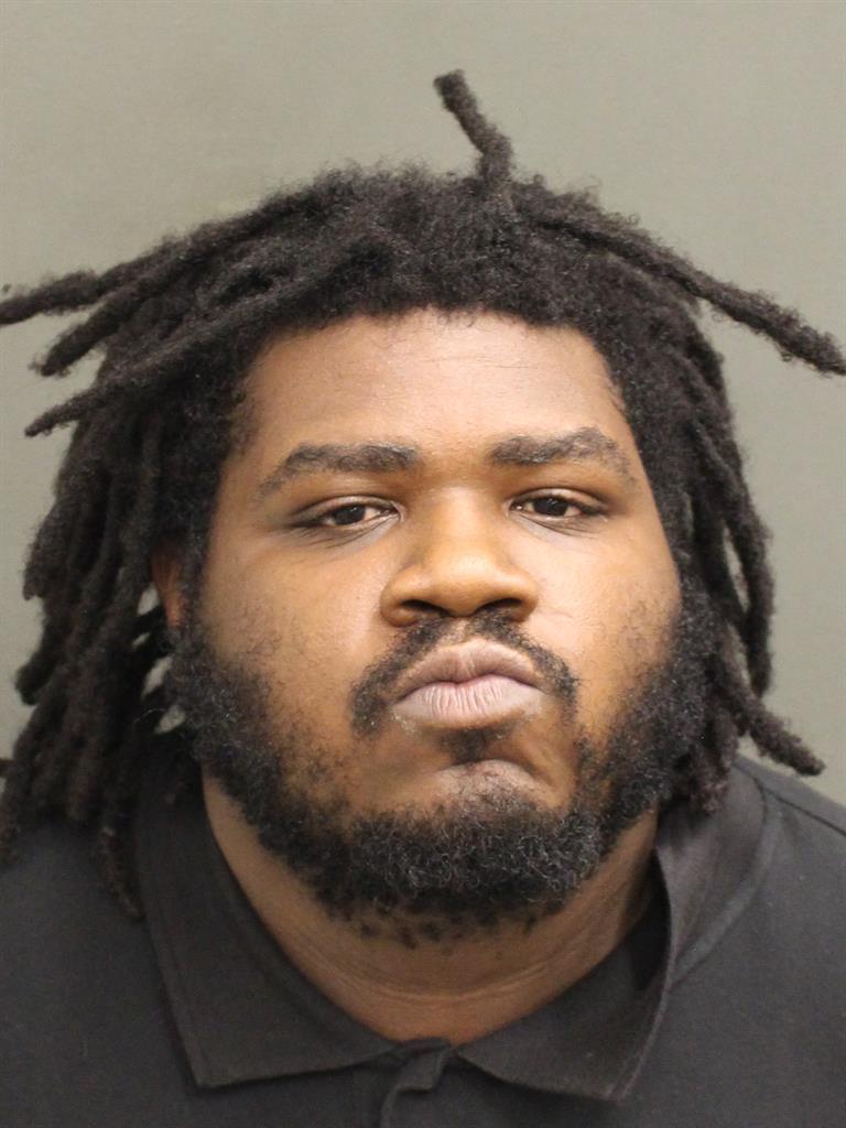 DWIGHT STACEY WADE Mugshot DWIGHT STACEY WADE Mugshot / County Arrests / Orange County Arrests