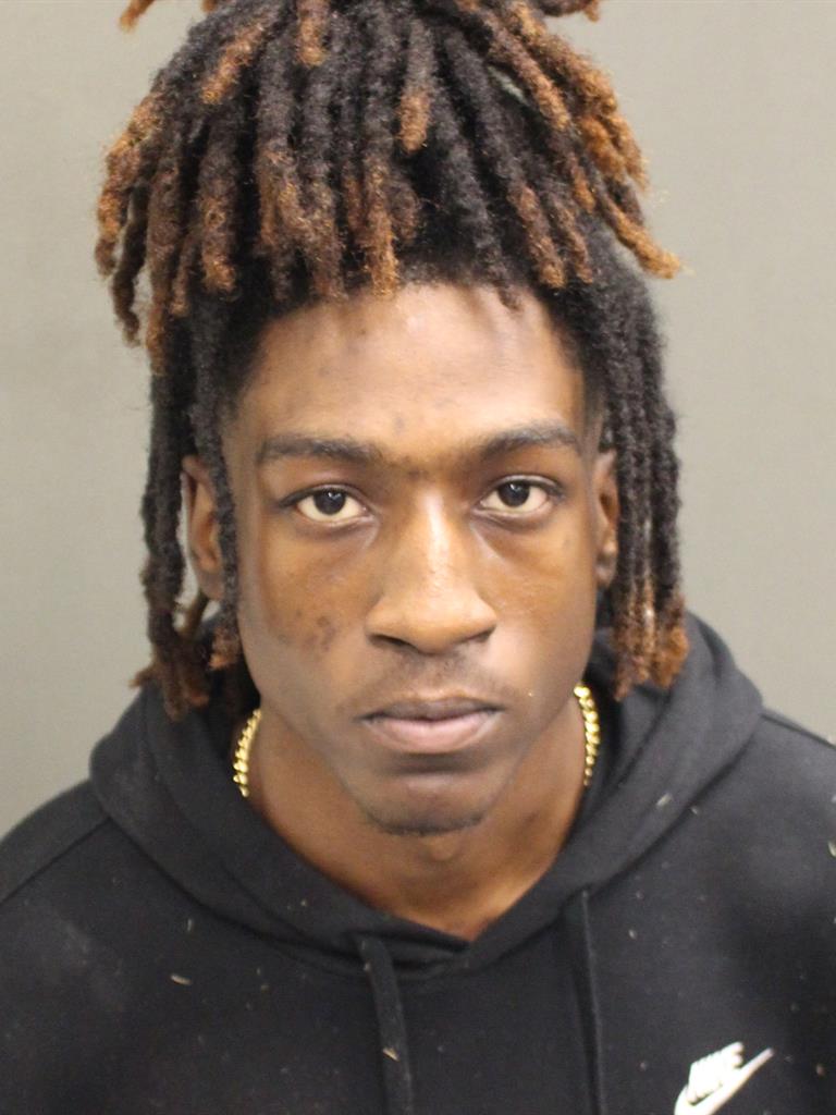  EMANUEL LIVINGSTON BUCHANAN Photo Image