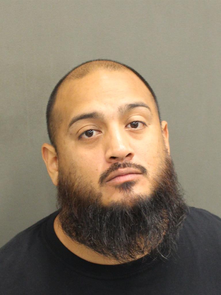  JOHNNY S DELAROSA Photo Image