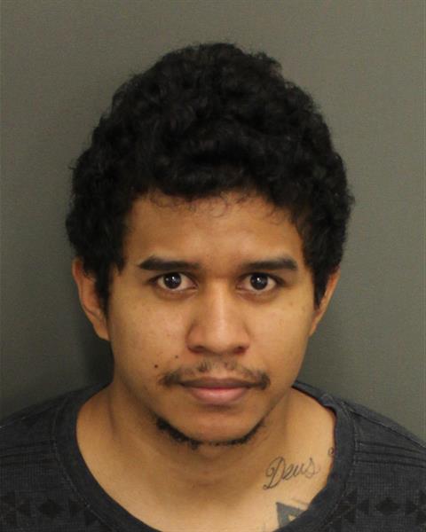  EMILIO DIAZ Photo Image