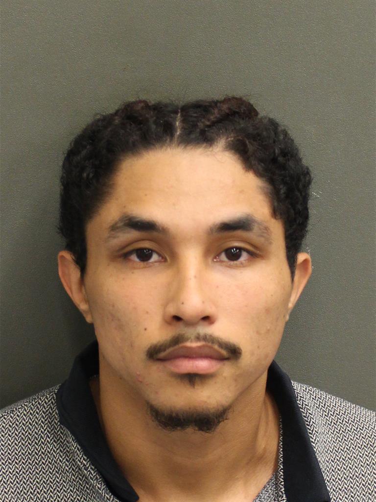  TAYLOR MIGNOTT Photo Image