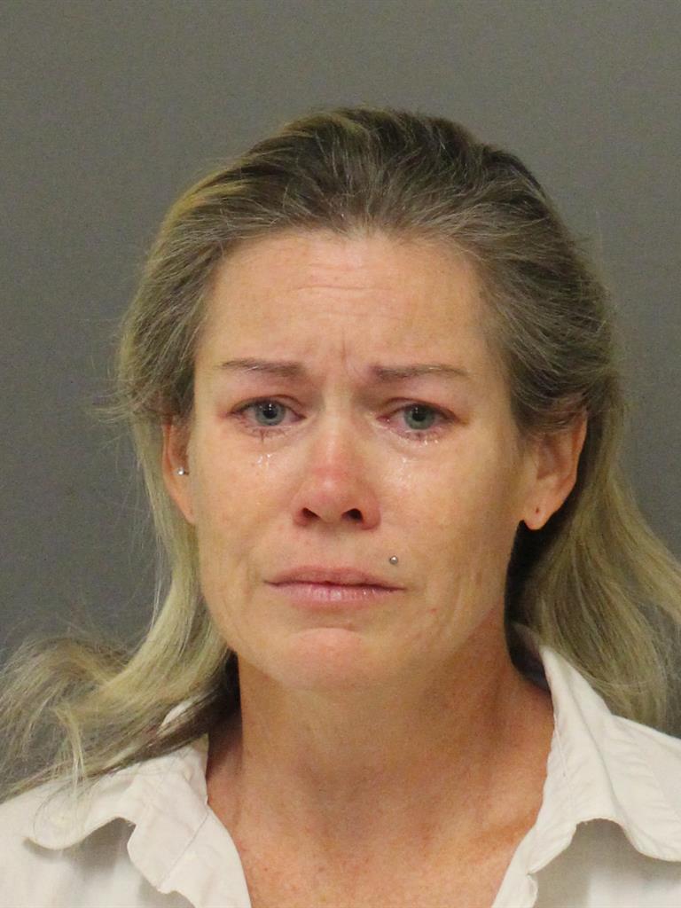  LINDSAY CREE Photo Image