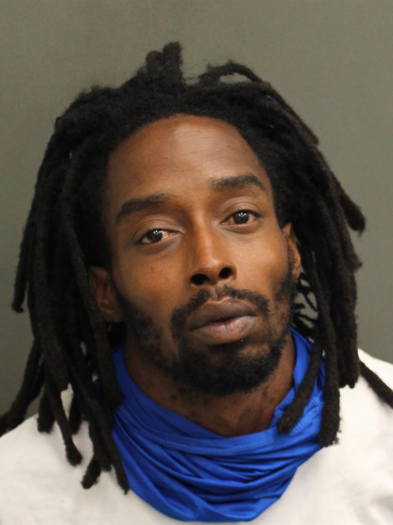  SHANNON DEWAYNE TAYLOR Photo Image