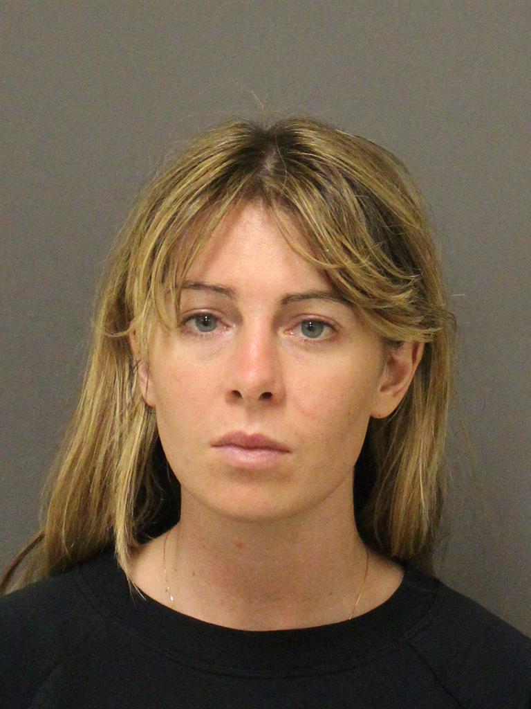  MELANIE ROSE RUSSO Photo Image