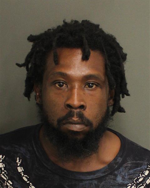 CHRISTON EMMANUEL LONGLEY Mugshot CHRISTON EMMANUEL LONGLEY Mugshot / County Arrests / Orange County Arrests