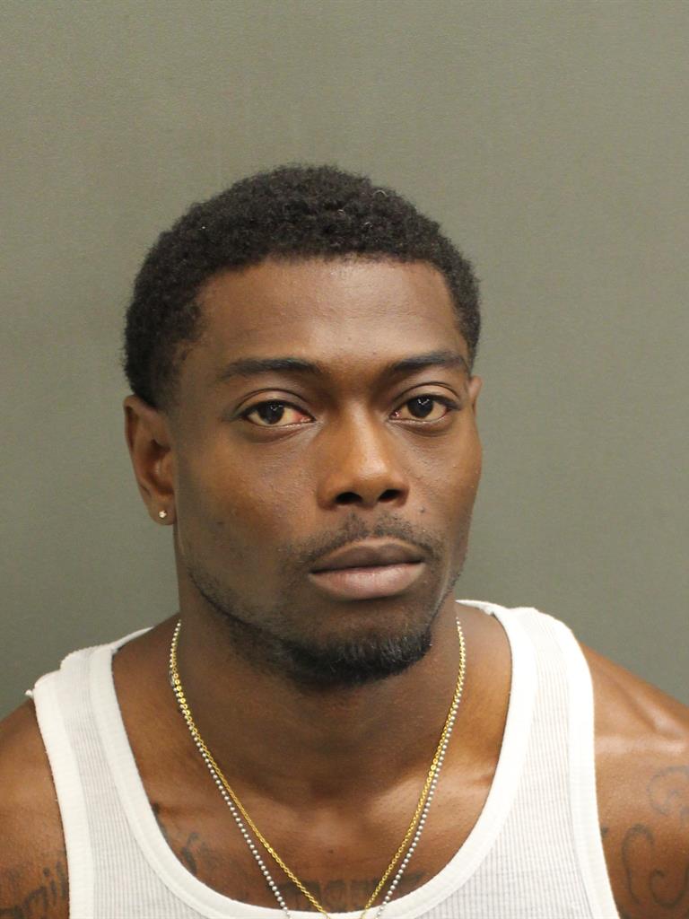  DELMONTRE WILSON Photo Image