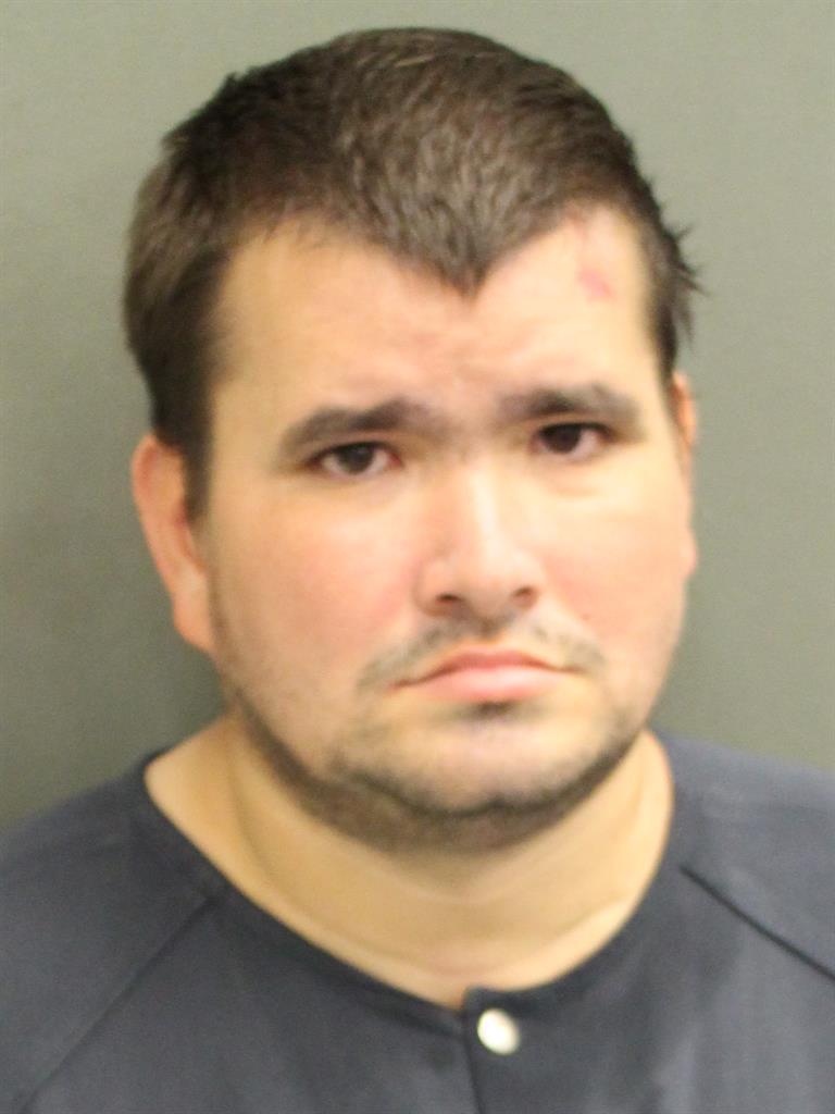  ROBERT JOHN GALBRAITH Photo Image