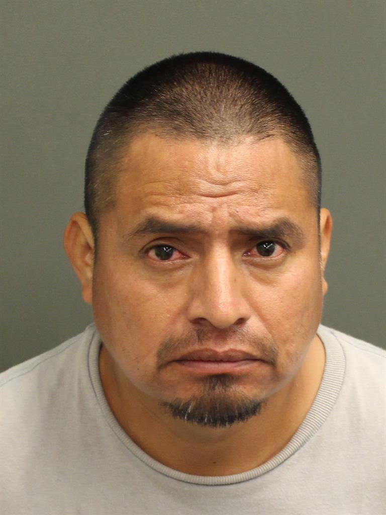  FRANCISCO GONZALO RAMIREZMORALEZS Photo Image