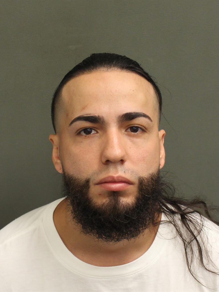  JOSE MIGUEL ALVAREZ Photo Image