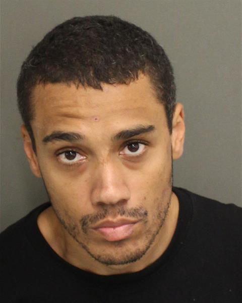  QUINTON LAMAR CUNNINGHAM Photo Image