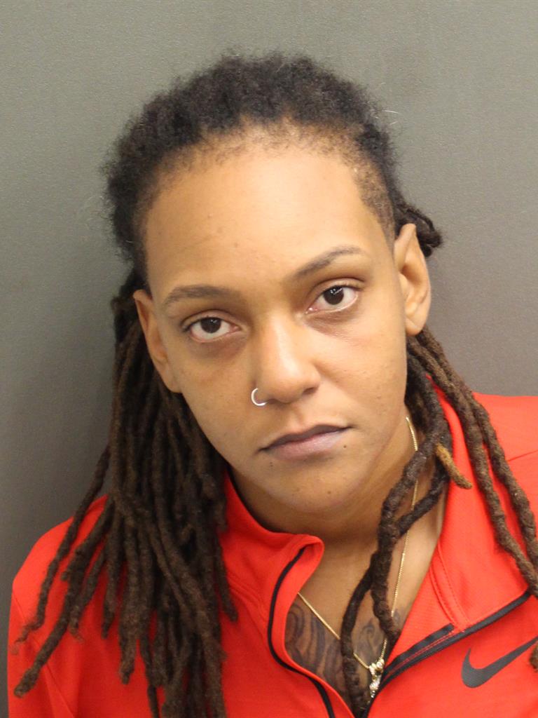  HEIDI JAVIER Photo Image