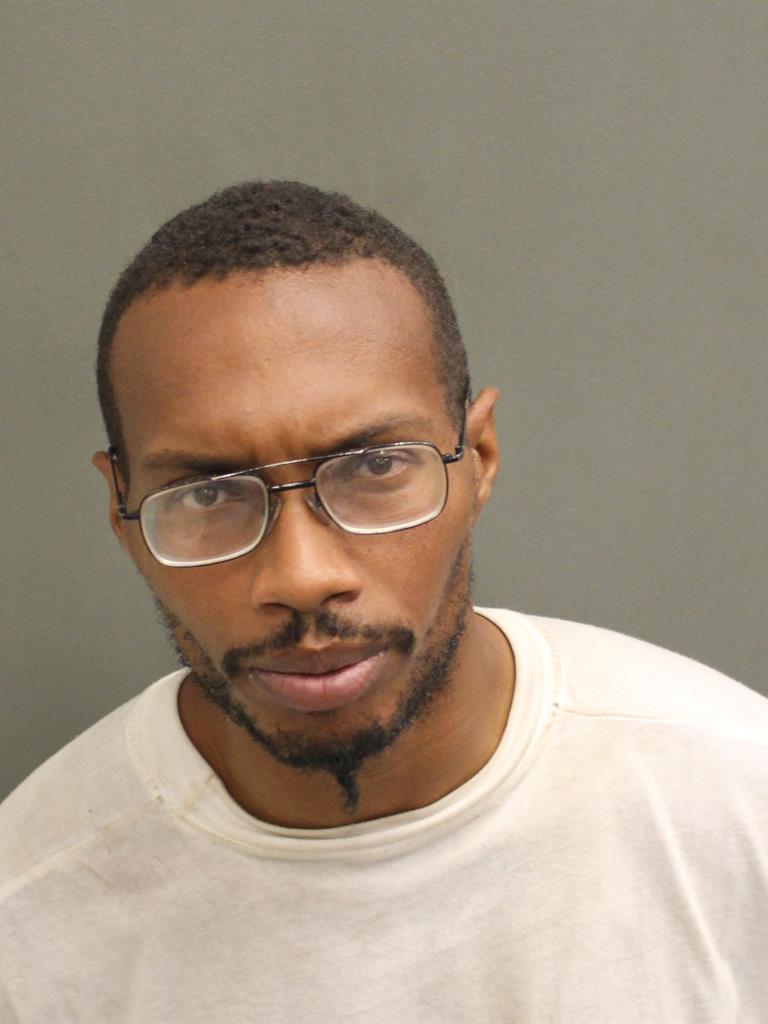  TIERE JOVAN WELLS Photo Image