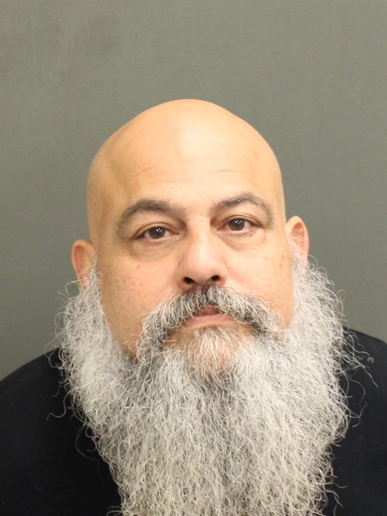  JAMES EMILE GOMEZ Photo Image