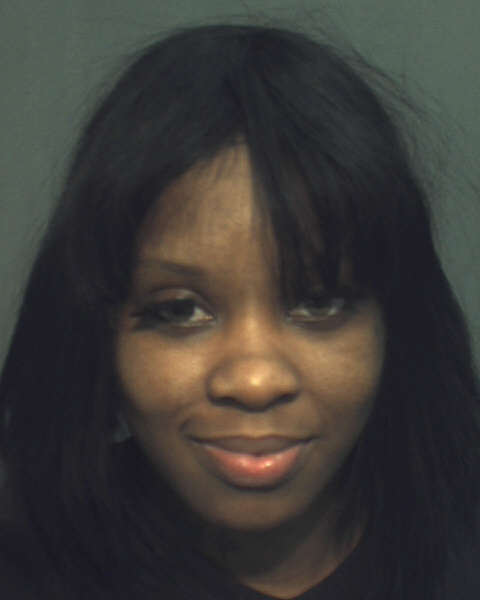  AVIANCE ELLIS Photo Image