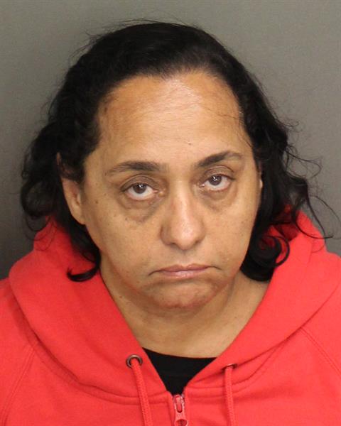  JOANISTEL RAMOS Photo Image