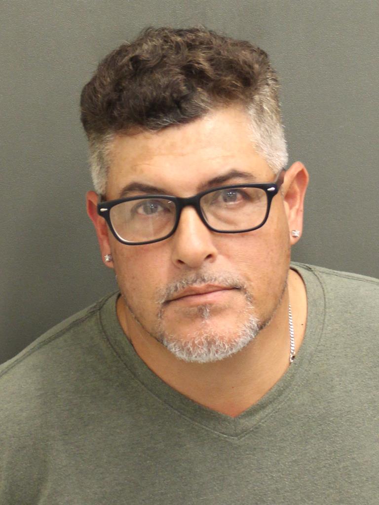  ROBERT CATANO Photo Image