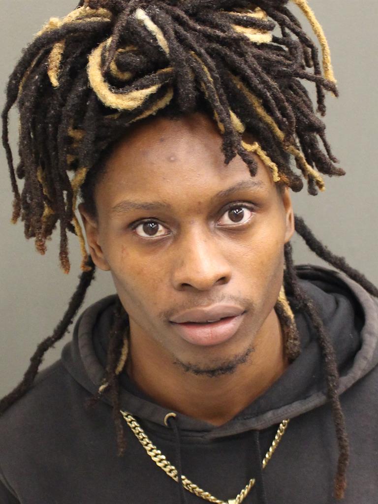  JAVONTAE LAMONT DAVIS Photo Image
