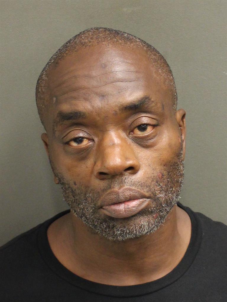  GARRETT SAMPLE Photo Image