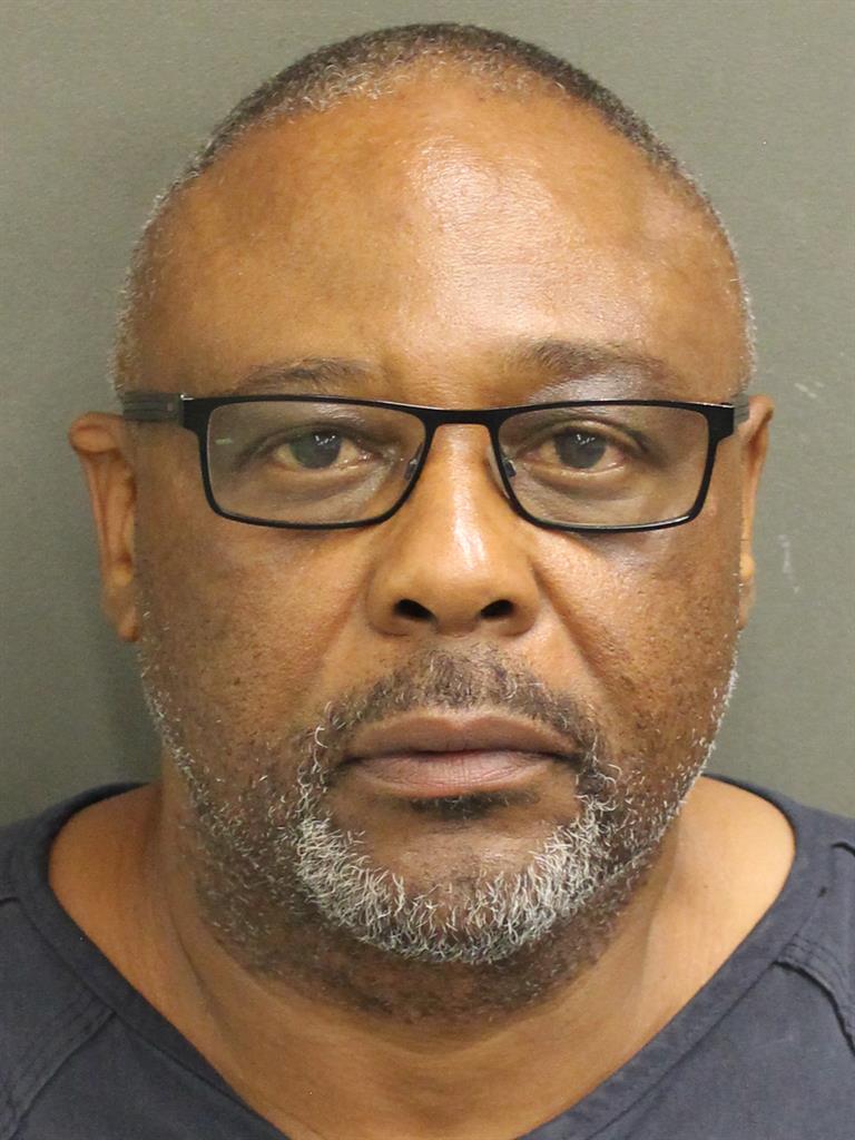  WILLIE FRED PARKER Photo Image