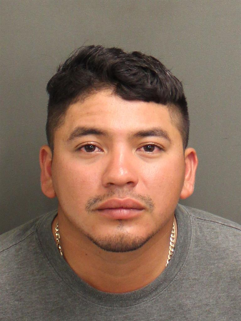  VICENTE J PERALTAACOSTA Photo Image