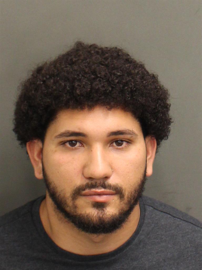  CRIASTAN FELIX Photo Image