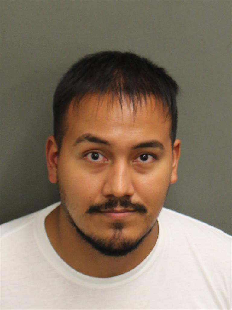  MANUEL MIRANDAECHEVERRIA Photo Image