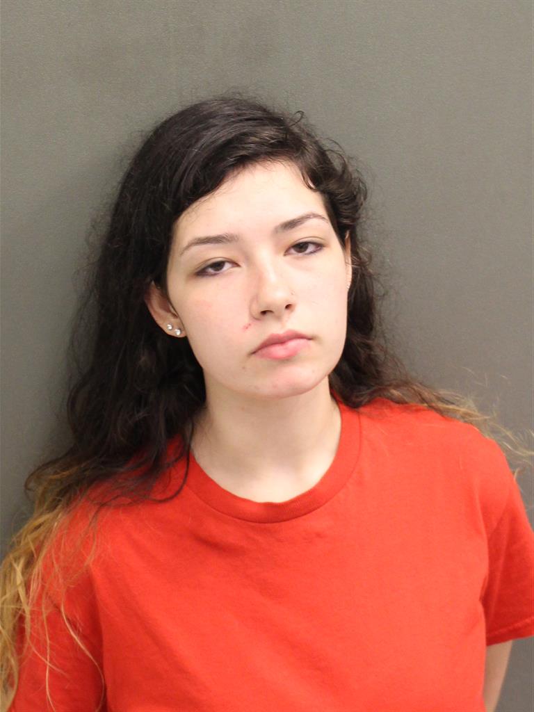  DESTANEY STARR MARTIN Photo Image