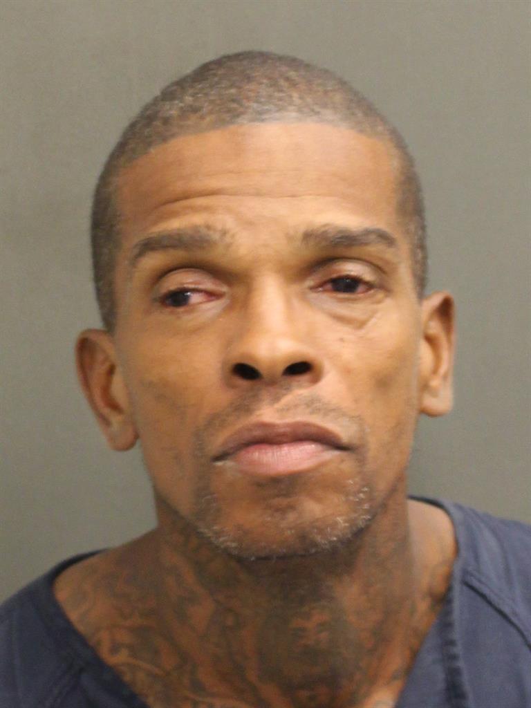  SHANNON L JOHNSON Photo Image