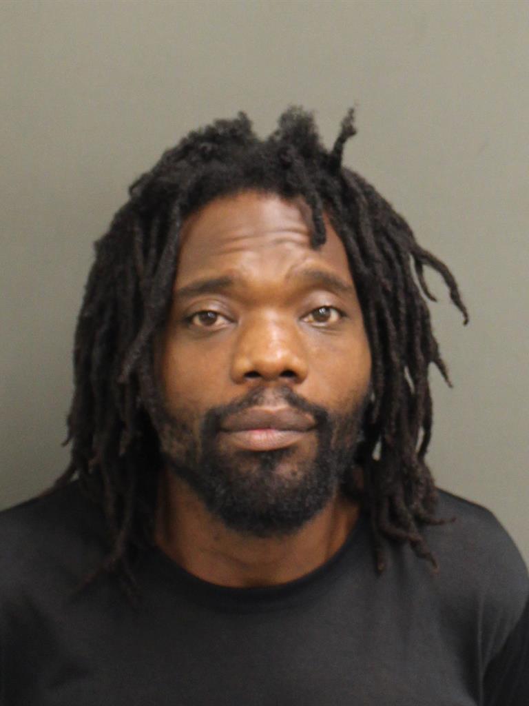  RAHSHEA ARMAR ANDERSON Photo Image