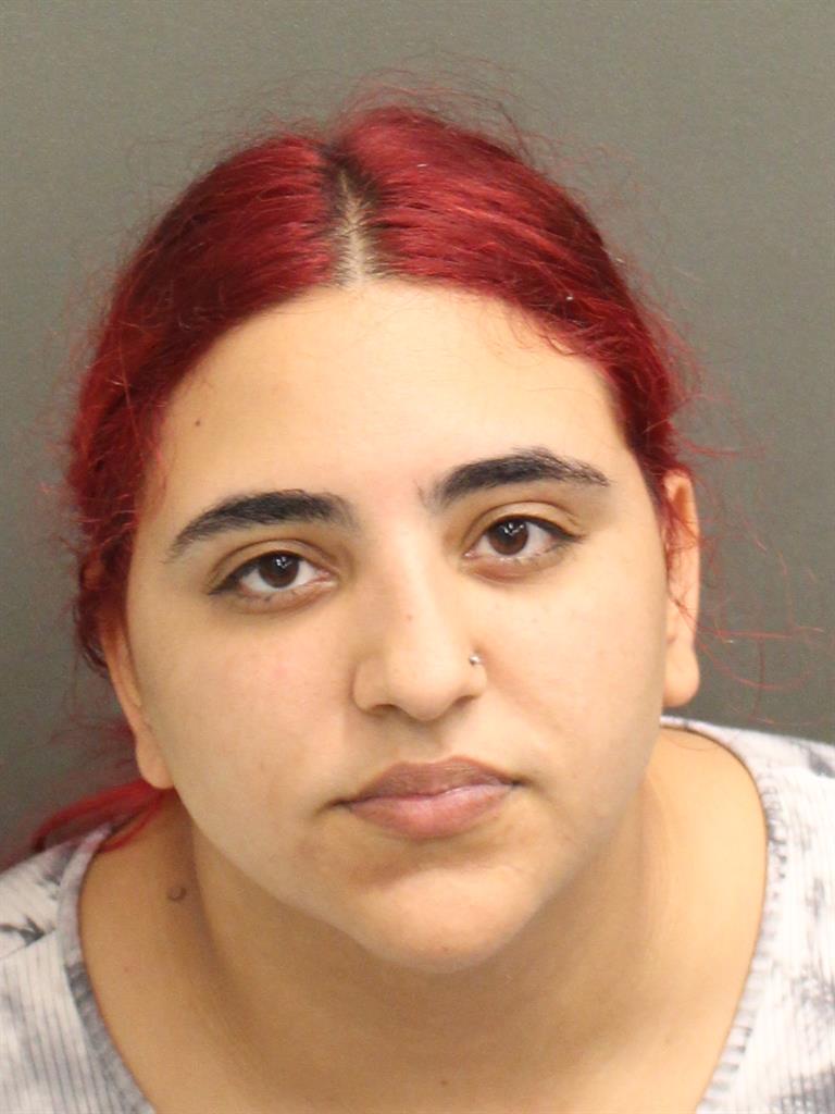  JHAZLYN JLYN MORALES Photo Image