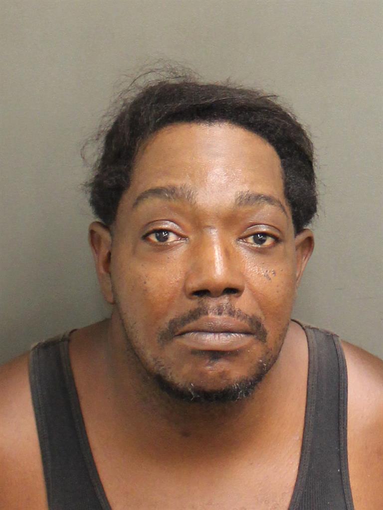  CORY MAURICE TAYLOR Mugshot / County Arrests / Orange County Arrests