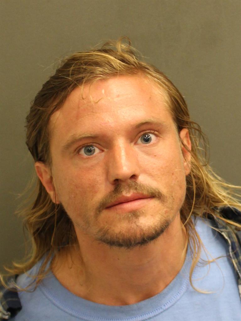  STEHPEN CHRISTOPHER SPARROW Photo Image