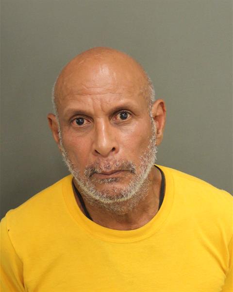  JUAN CARLOS SANTIAGOLANZO Mugshot / County Arrests / Orange County Arrests
