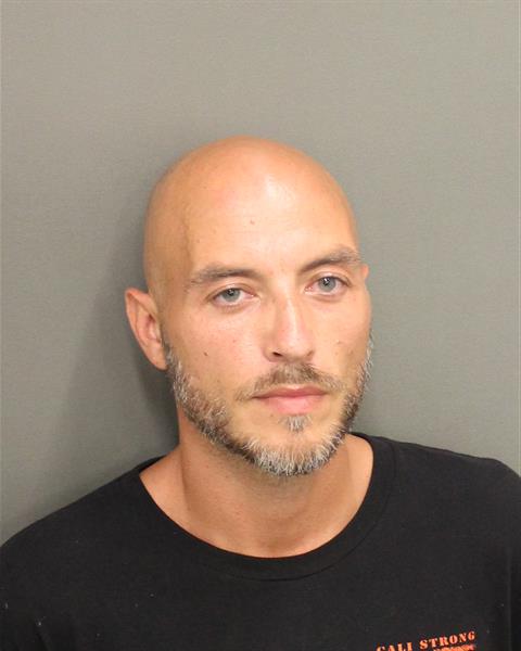  CRAIG MICHAEL DOHERTY Photo Image