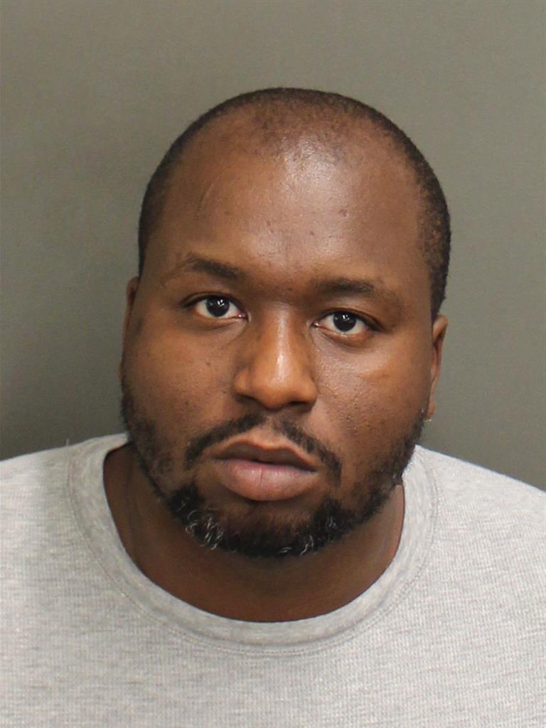  DERRICK JOHN HAYDEN Photo Image