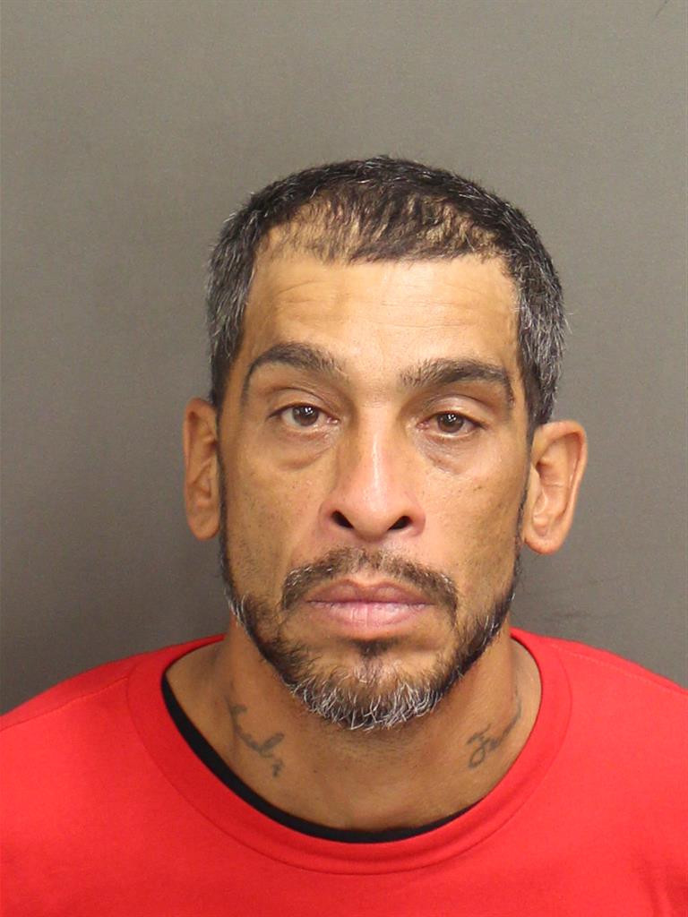  ISAAC BADEA Photo Image