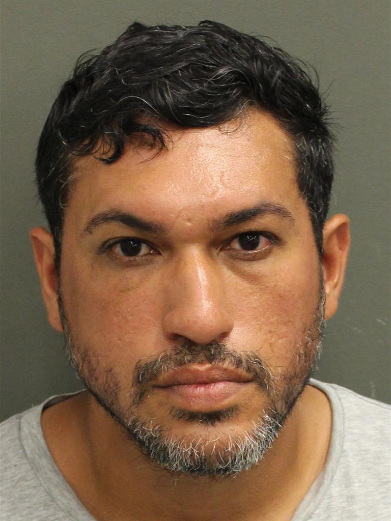  EFRAIN TORRESDIAZ Photo Image