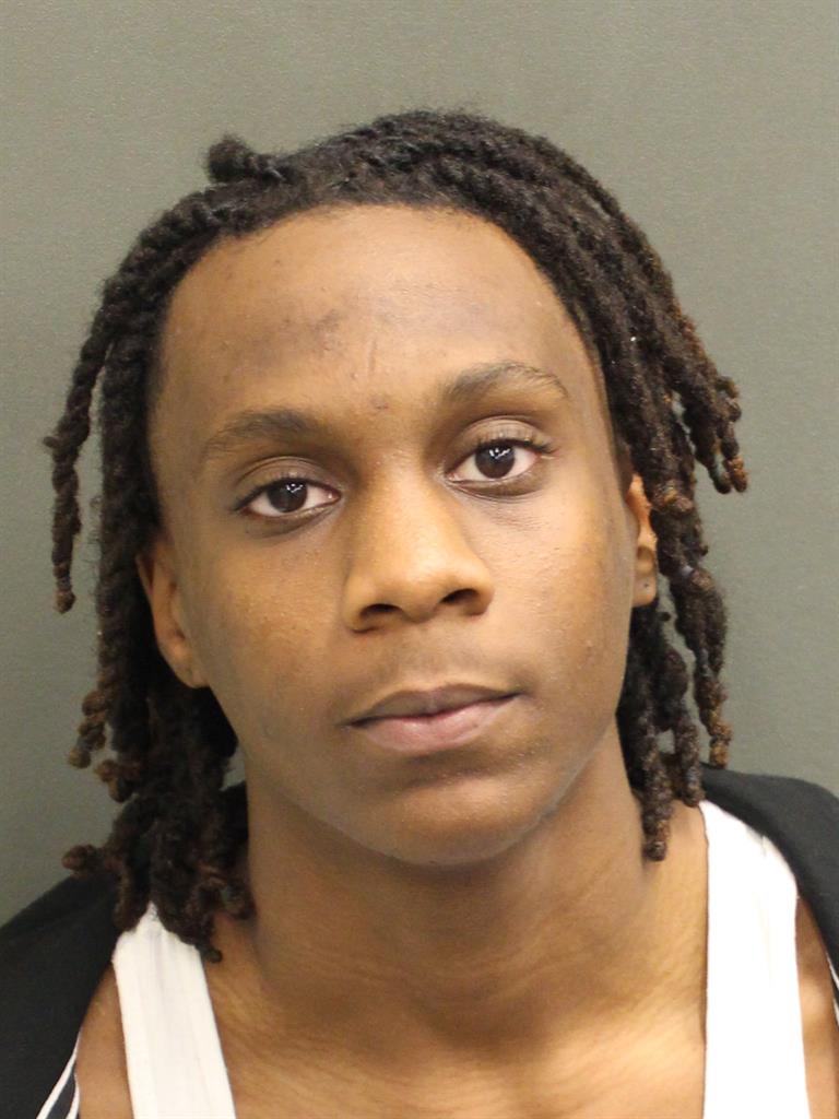  SCHEINDER ROYBY CHARLES Photo Image