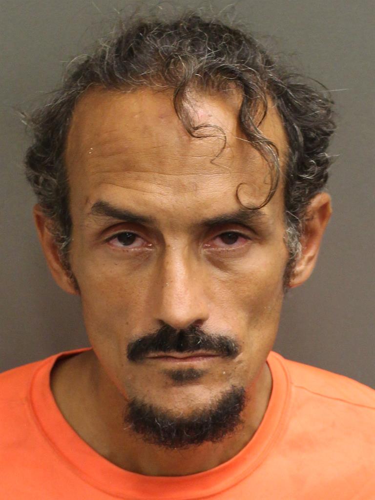  WILLIAM LOPEZ Photo Image