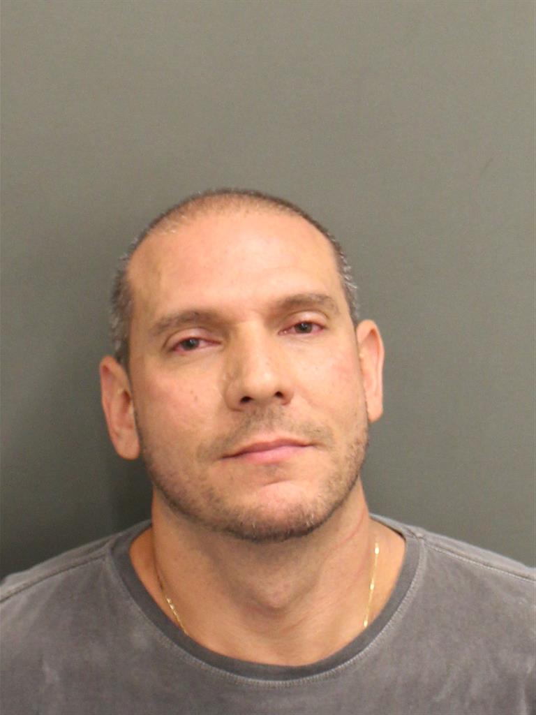  CARLOS EDUARDO TRAMONTIN Photo Image