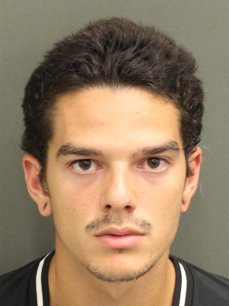  DANIEL M MACEDO Photo Image