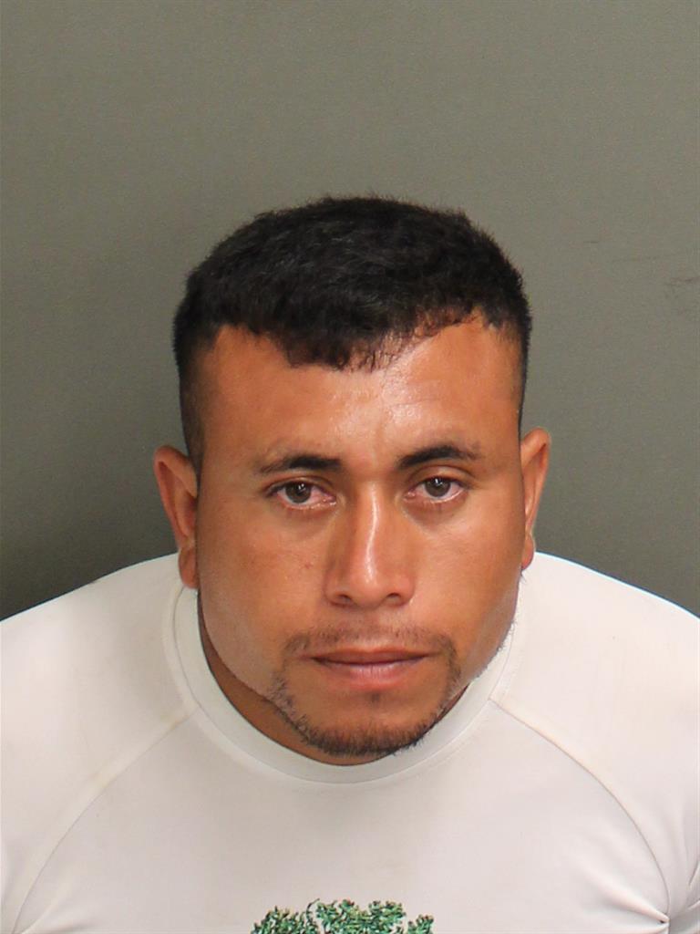  SANTOS ORDONEZPAZ Photo Image