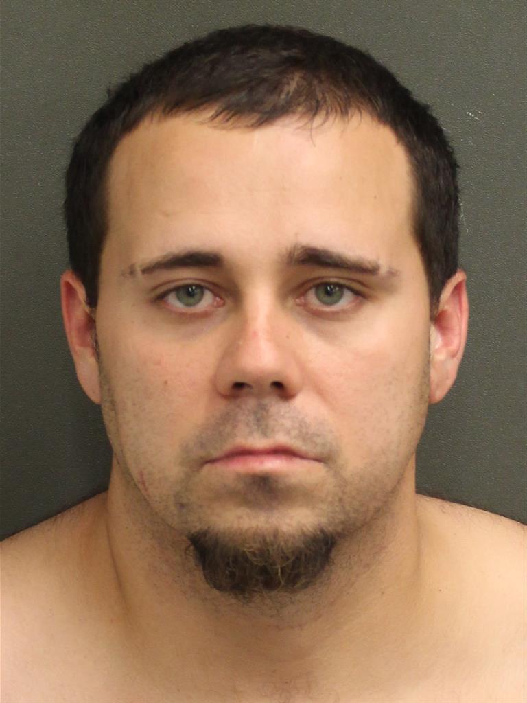  JAMES EDWARD NORTHRUP Photo Image