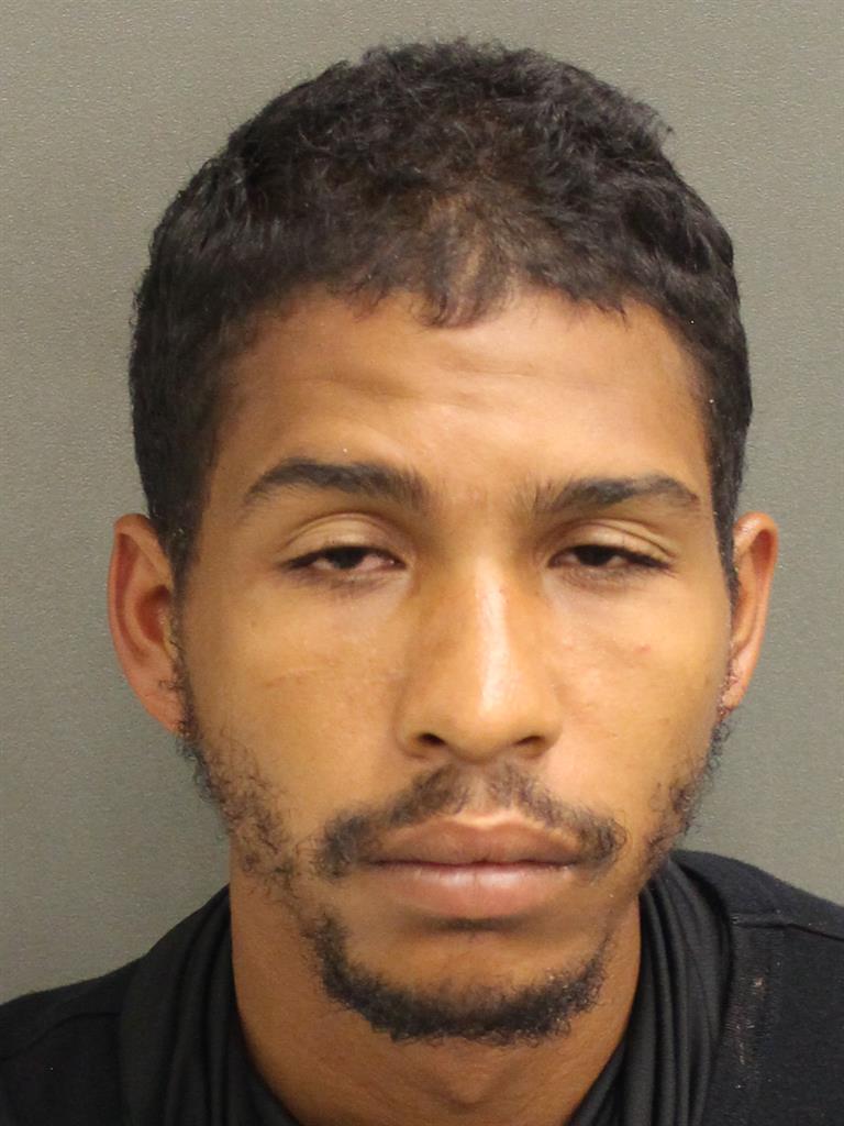  JOSIAH PHILLIPS Photo Image