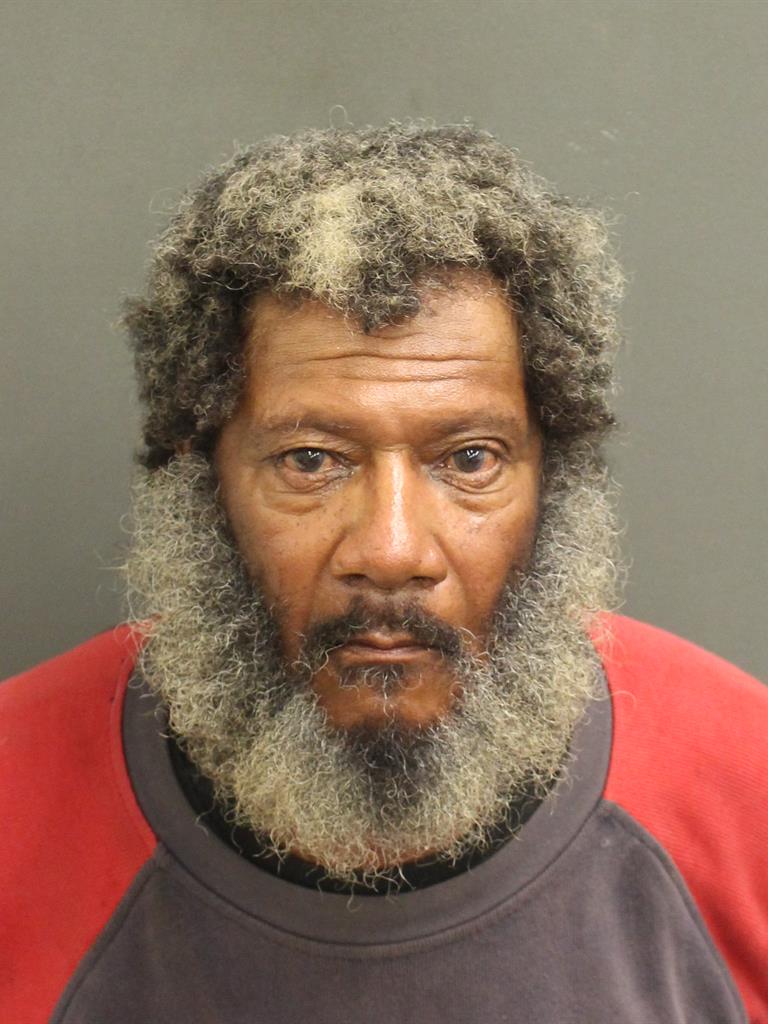 KEITH THOMAS WATKINS Mugshot KEITH THOMAS WATKINS Mugshot / County Arrests / Orange County Arrests