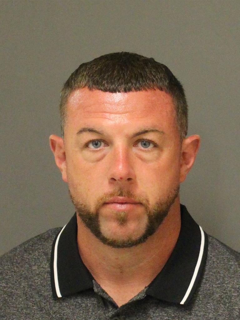  WAYNE GEORGE GRANT Photo Image